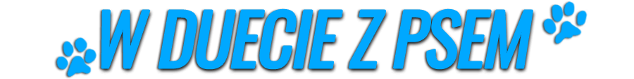 W Duecie z Psem